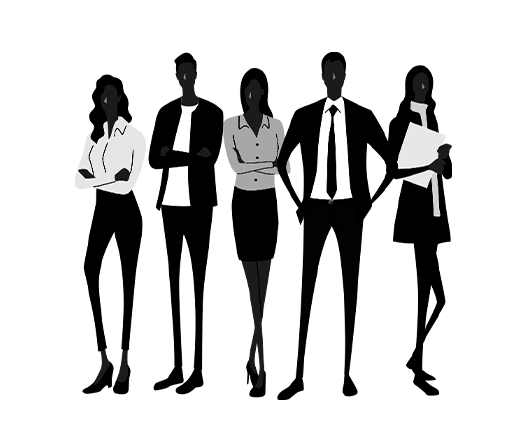 タレントサブスクイメージ